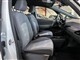 Billede af VW ID.3 EL Pure 150HK 5d Aut.
