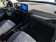 Billede af VW ID.3 EL Pure 150HK 5d Aut.