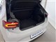 Billede af VW ID.3 EL Pure 150HK 5d Aut.