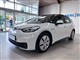 Billede af VW ID.3 EL Pure 150HK 5d Aut.