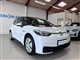 Billede af VW ID.3 EL Pure 150HK 5d Aut.