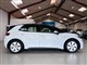 Billede af VW ID.3 EL Pure 150HK 5d Aut.