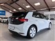 Billede af VW ID.3 EL Pure 150HK 5d Aut.