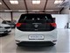 Billede af VW ID.3 EL Pure 150HK 5d Aut.