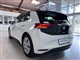 Billede af VW ID.3 EL Pure 150HK 5d Aut.