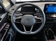 Billede af VW ID.3 EL Pure 150HK 5d Aut.