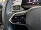 Billede af VW ID.3 EL Pure 150HK 5d Aut.