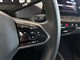 Billede af VW ID.3 EL Pure 150HK 5d Aut.