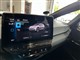 Billede af VW ID.3 EL Pure 150HK 5d Aut.