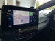 Billede af VW ID.3 EL Pure 150HK 5d Aut.