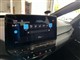 Billede af VW ID.3 EL Pure 150HK 5d Aut.