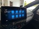 Billede af VW ID.3 EL Pure 150HK 5d Aut.