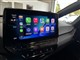 Billede af VW ID.3 EL Pure 150HK 5d Aut.