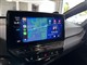 Billede af VW ID.3 EL Pure 150HK 5d Aut.