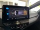 Billede af VW ID.3 EL Pure 150HK 5d Aut.
