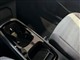 Billede af VW ID.3 EL Pure 150HK 5d Aut.