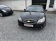 Billede af Chevrolet Epica 2,5 LT C/C 156HK Aut.