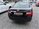 Billede af Chevrolet Epica 2,5 LT C/C 156HK Aut.