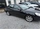 Billede af Chevrolet Epica 2,5 LT C/C 156HK Aut.