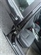 Billede af Chevrolet Epica 2,5 LT C/C 156HK Aut.