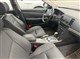 Billede af Chevrolet Epica 2,5 LT C/C 156HK Aut.