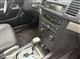Billede af Chevrolet Epica 2,5 LT C/C 156HK Aut.