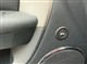Billede af Chevrolet Epica 2,5 LT C/C 156HK Aut.