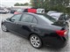 Billede af Chevrolet Epica 2,5 LT C/C 156HK Aut.