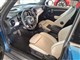 Billede af Mini Cooper SE EL Essential 184HK 3d Aut.