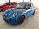 Billede af Mini Cooper SE EL Essential 184HK 3d Aut.