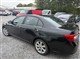 Billede af Chevrolet Epica 2,5 LT C/C 156HK Aut.