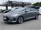 Billede af Citroën DS5 2,0 HDI Style E6G 163HK 5d 6g Aut.