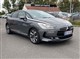 Billede af Citroën DS5 2,0 HDI Style E6G 163HK 5d 6g Aut.