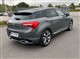 Billede af Citroën DS5 2,0 HDI Style E6G 163HK 5d 6g Aut.