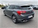 Billede af Citroën DS5 2,0 HDI Style E6G 163HK 5d 6g Aut.