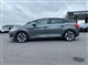Billede af Citroën DS5 2,0 HDI Style E6G 163HK 5d 6g Aut.