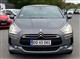 Billede af Citroën DS5 2,0 HDI Style E6G 163HK 5d 6g Aut.