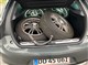 Billede af Citroën DS5 2,0 HDI Style E6G 163HK 5d 6g Aut.