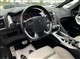 Billede af Citroën DS5 2,0 HDI Style E6G 163HK 5d 6g Aut.