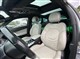 Billede af Citroën DS5 2,0 HDI Style E6G 163HK 5d 6g Aut.