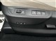 Billede af Citroën DS5 2,0 HDI Style E6G 163HK 5d 6g Aut.