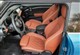 Billede af Mini Cooper SE EL 184HK 3d Aut.