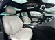 Billede af Citroën DS5 2,0 HDI Style E6G 163HK 5d 6g Aut.