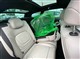 Billede af Citroën DS5 2,0 HDI Style E6G 163HK 5d 6g Aut.