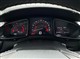 Billede af Citroën DS5 2,0 HDI Style E6G 163HK 5d 6g Aut.