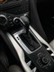 Billede af Citroën DS5 2,0 HDI Style E6G 163HK 5d 6g Aut.