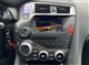 Billede af Citroën DS5 2,0 HDI Style E6G 163HK 5d 6g Aut.