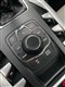 Billede af Citroën DS5 2,0 HDI Style E6G 163HK 5d 6g Aut.