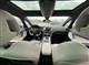 Billede af Citroën DS5 2,0 HDI Style E6G 163HK 5d 6g Aut.