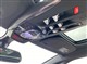 Billede af Citroën DS5 2,0 HDI Style E6G 163HK 5d 6g Aut.